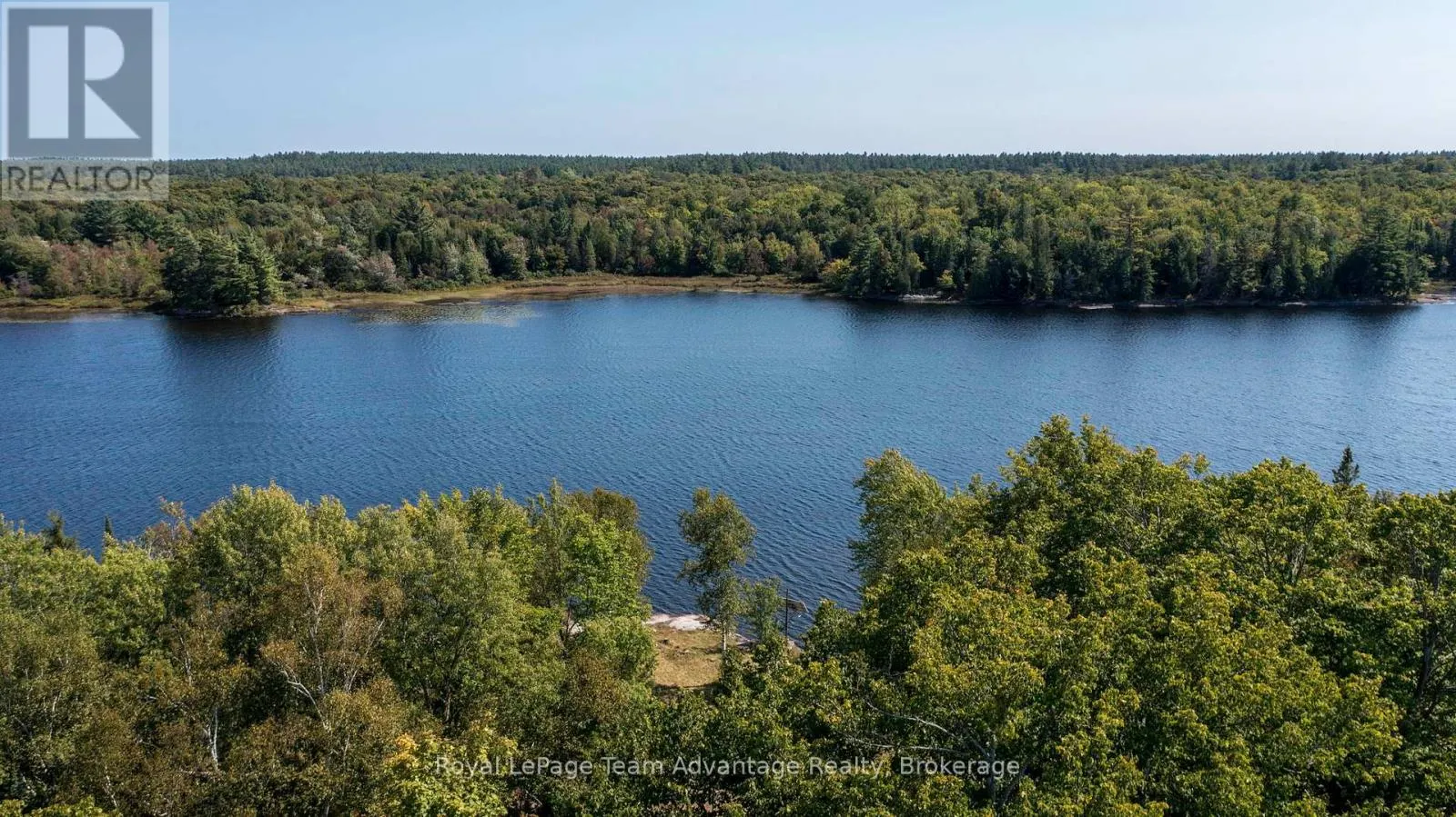 46 TAYLOR LAKE ROAD