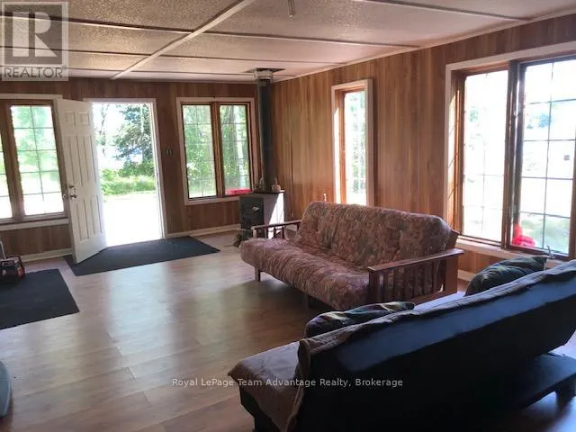 46 TAYLOR LAKE ROAD