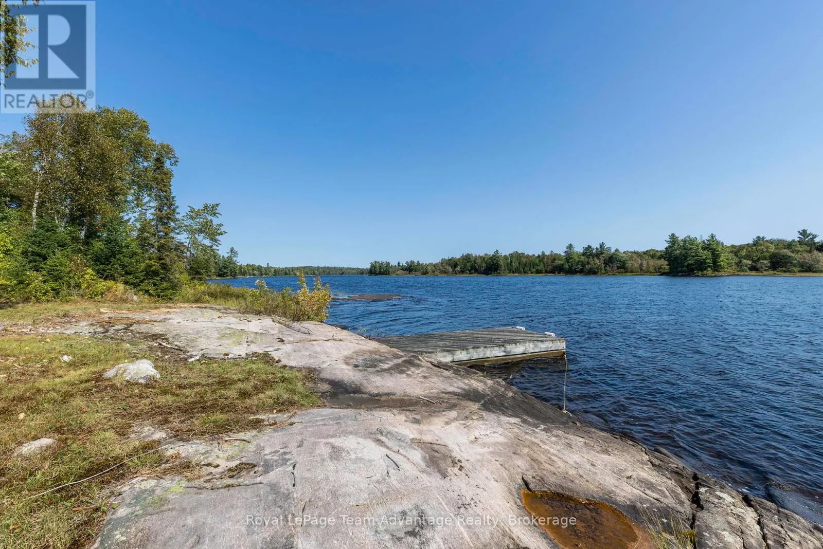 46 TAYLOR LAKE ROAD