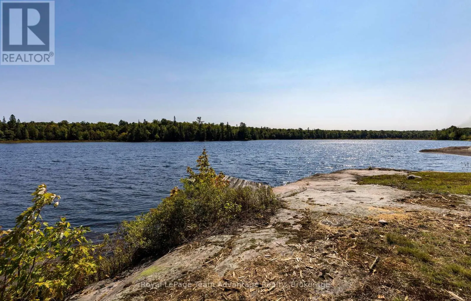 46 TAYLOR LAKE ROAD