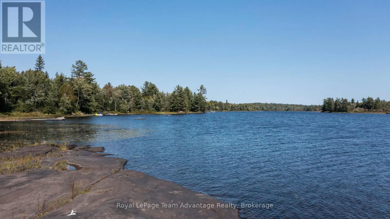 46 TAYLOR LAKE ROAD