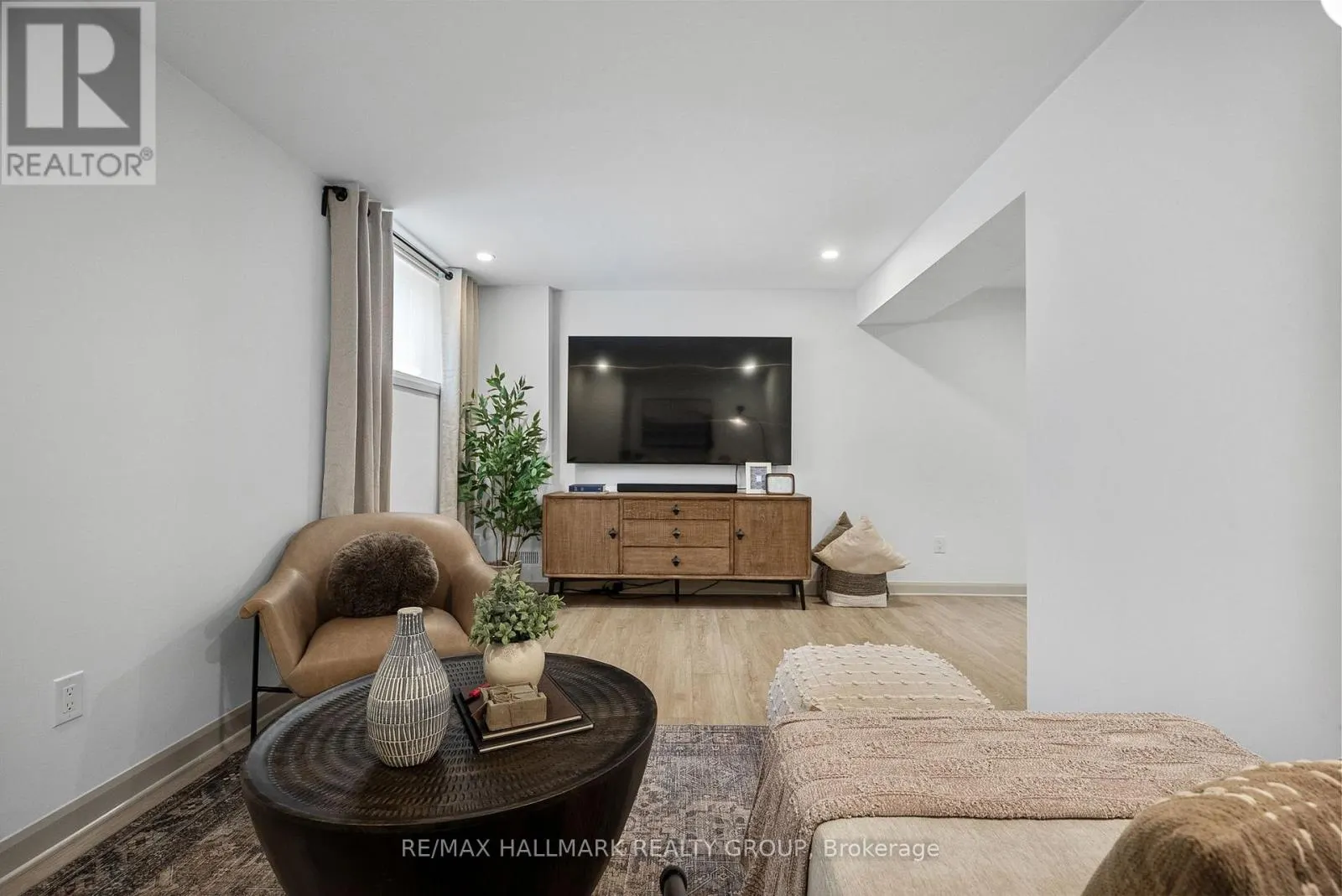 601 IDYLLIC TERRACE