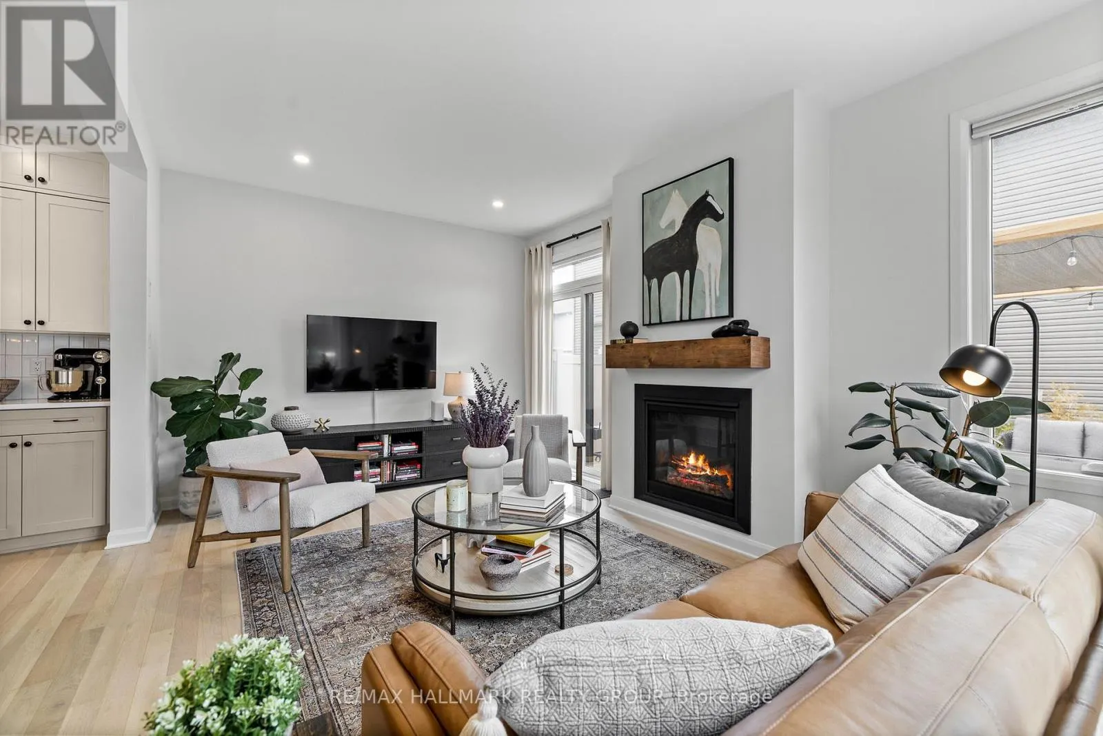 601 IDYLLIC TERRACE