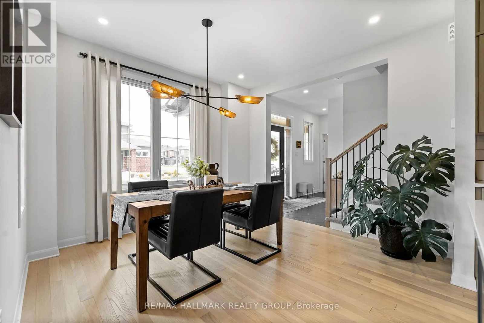 601 IDYLLIC TERRACE