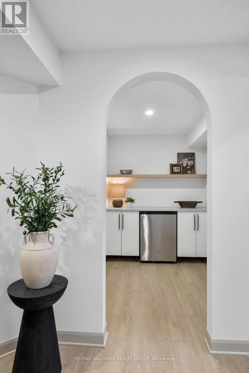 601 IDYLLIC TERRACE