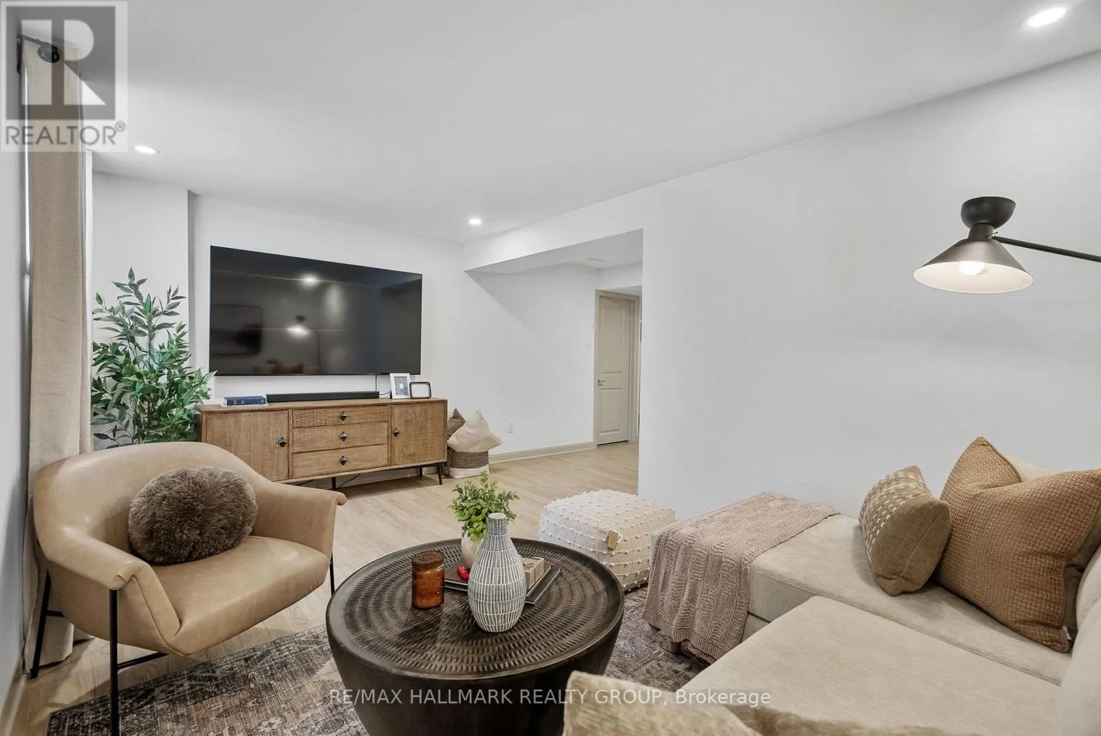 601 IDYLLIC TERRACE