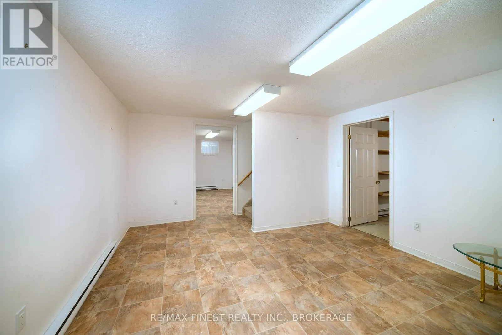 9820 FRONT ROAD