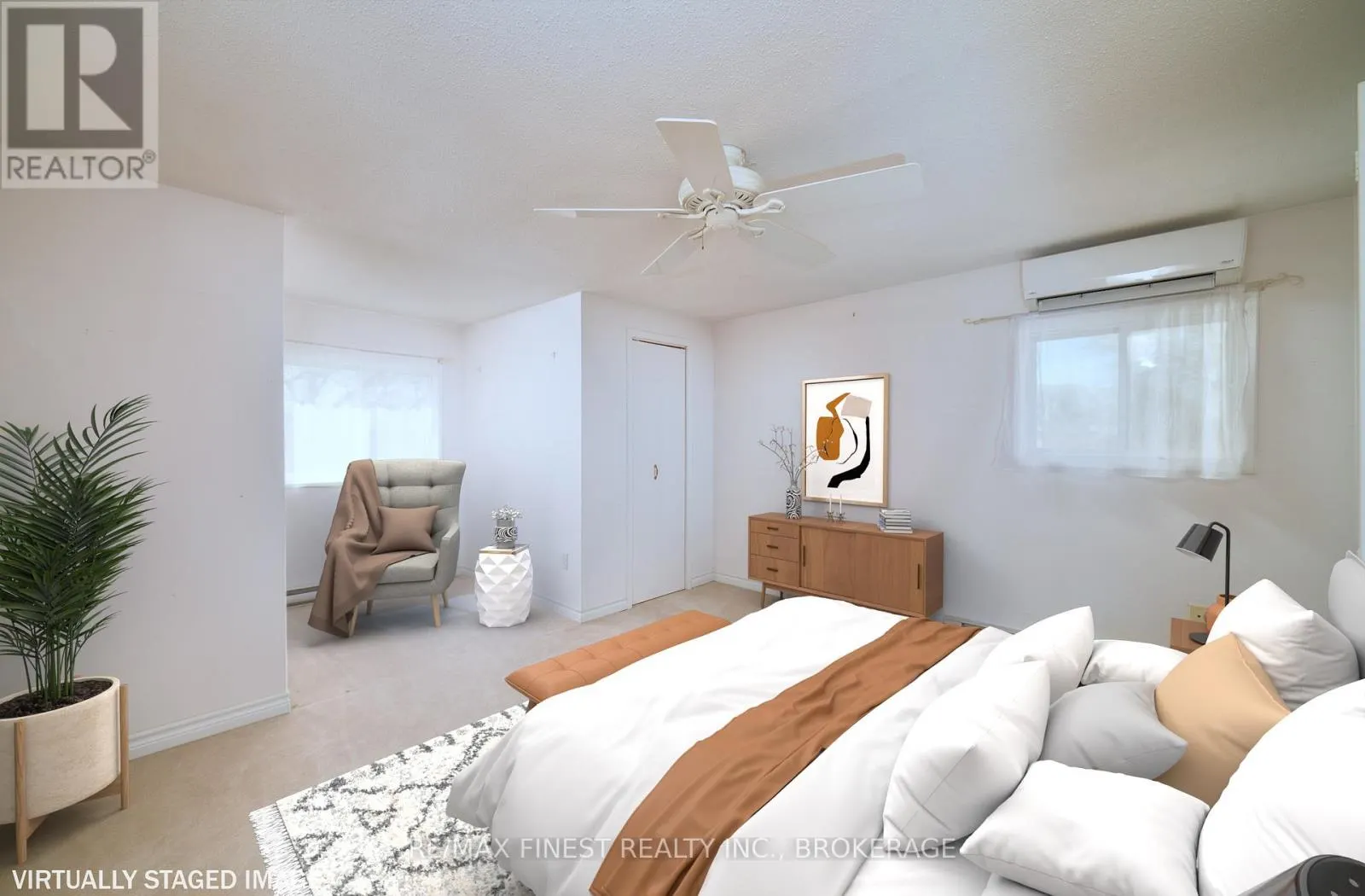 9820 FRONT ROAD