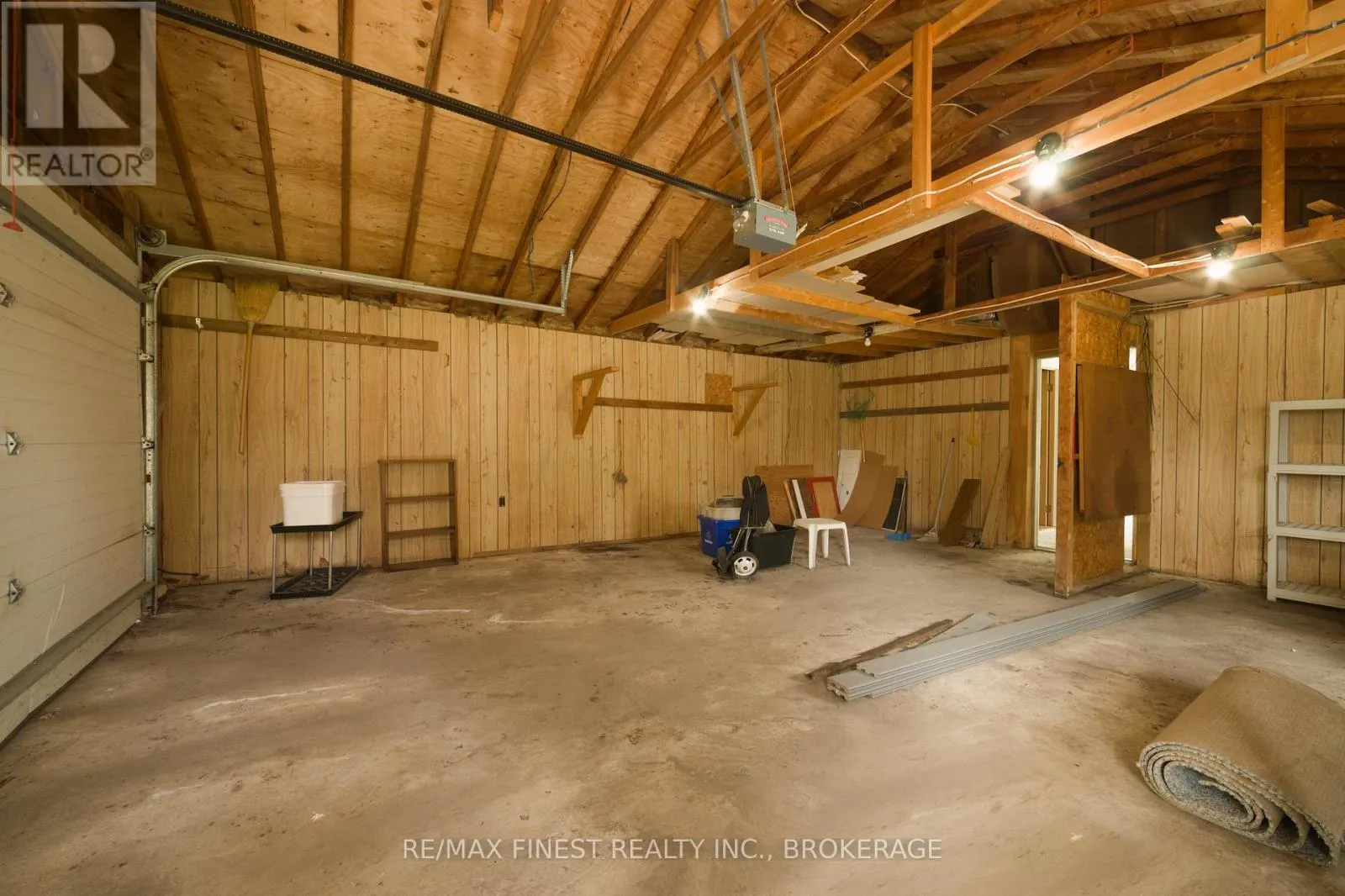 9820 FRONT ROAD