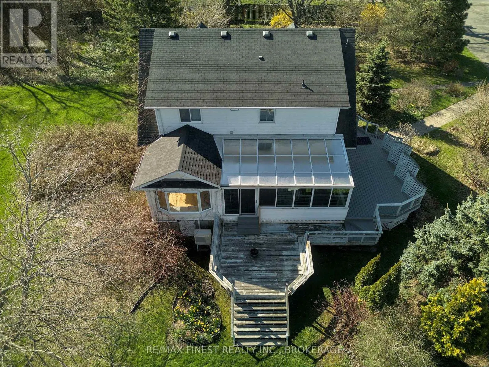 9820 FRONT ROAD