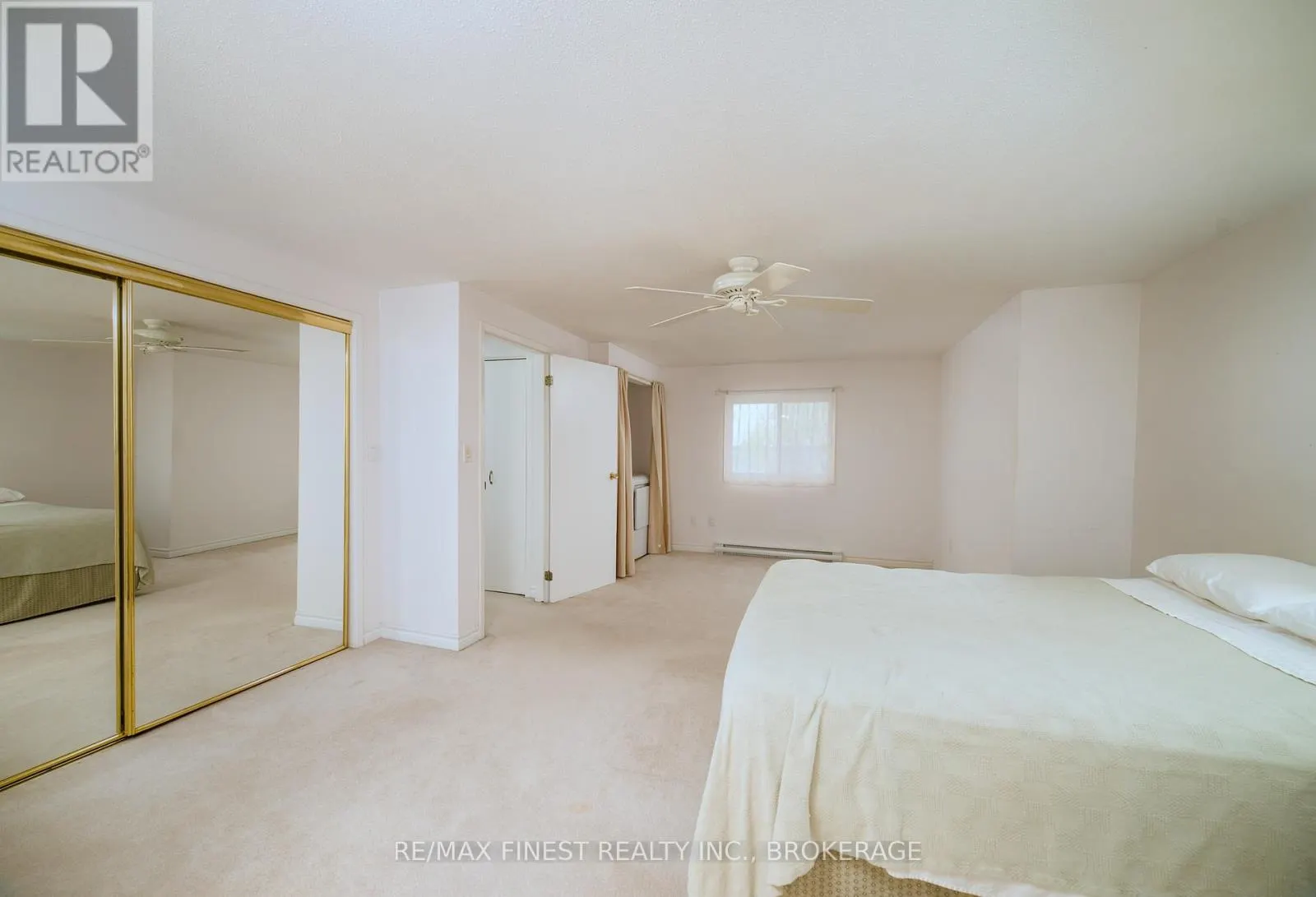 9820 FRONT ROAD