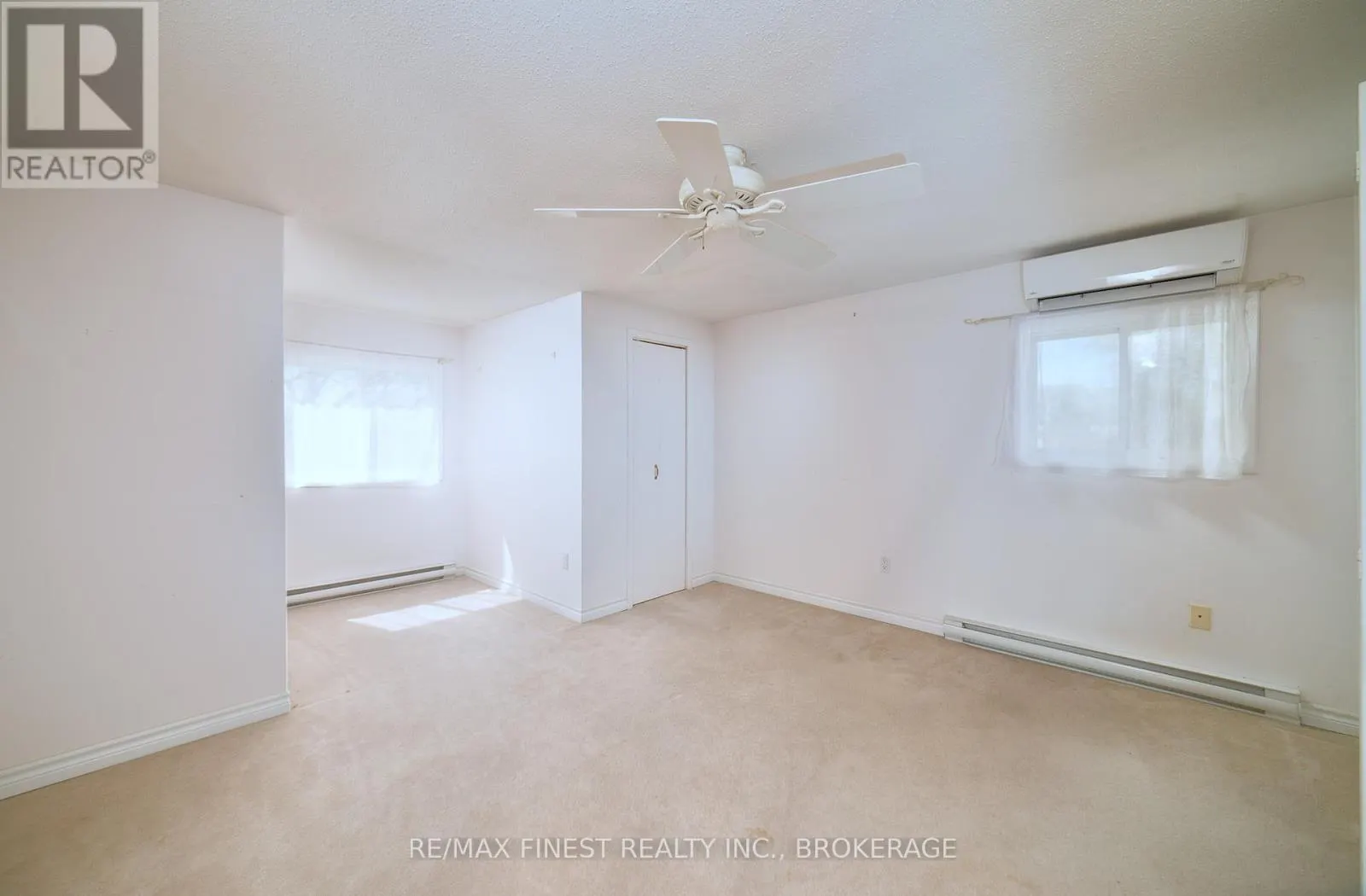9820 FRONT ROAD