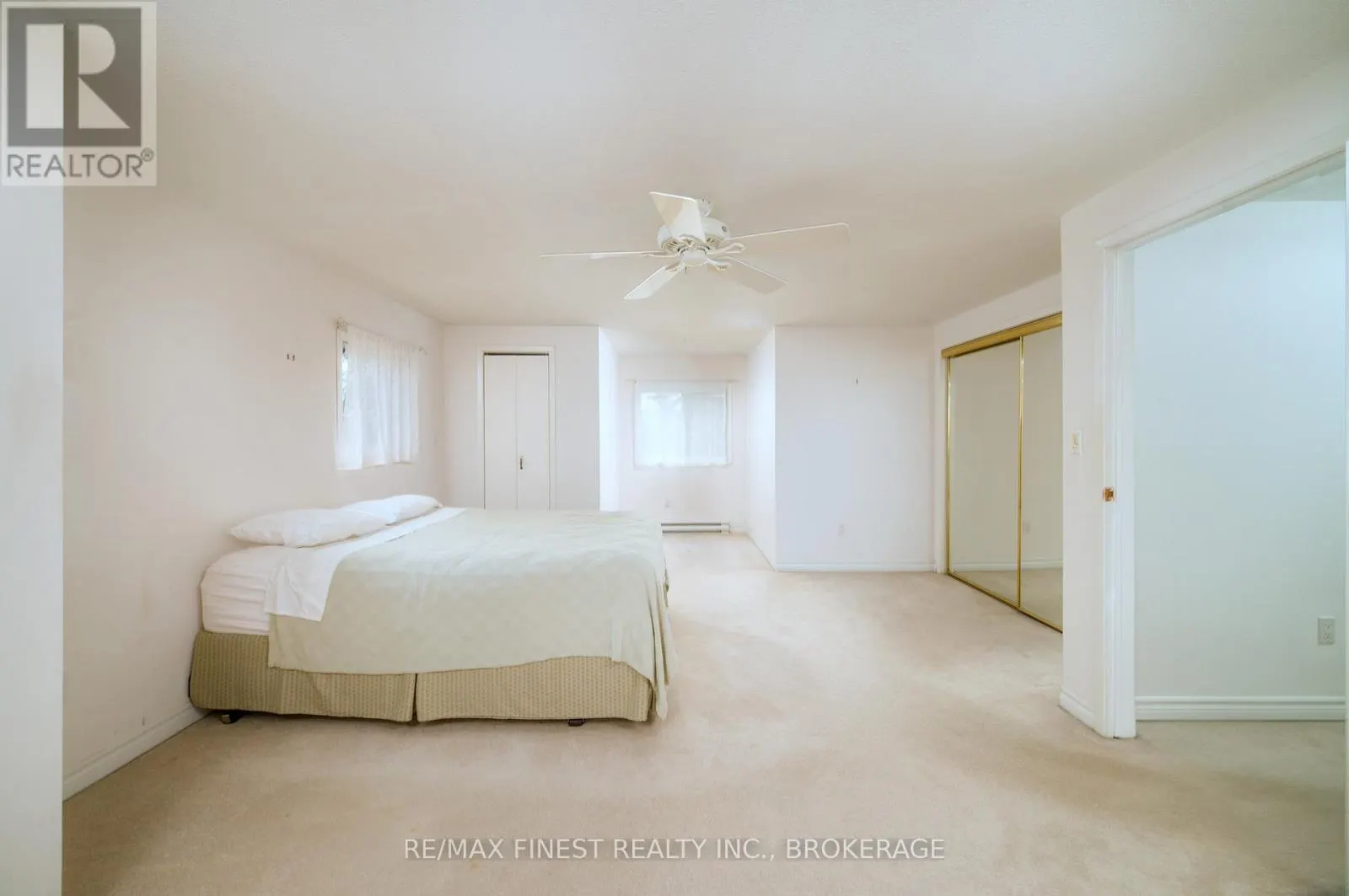 9820 FRONT ROAD