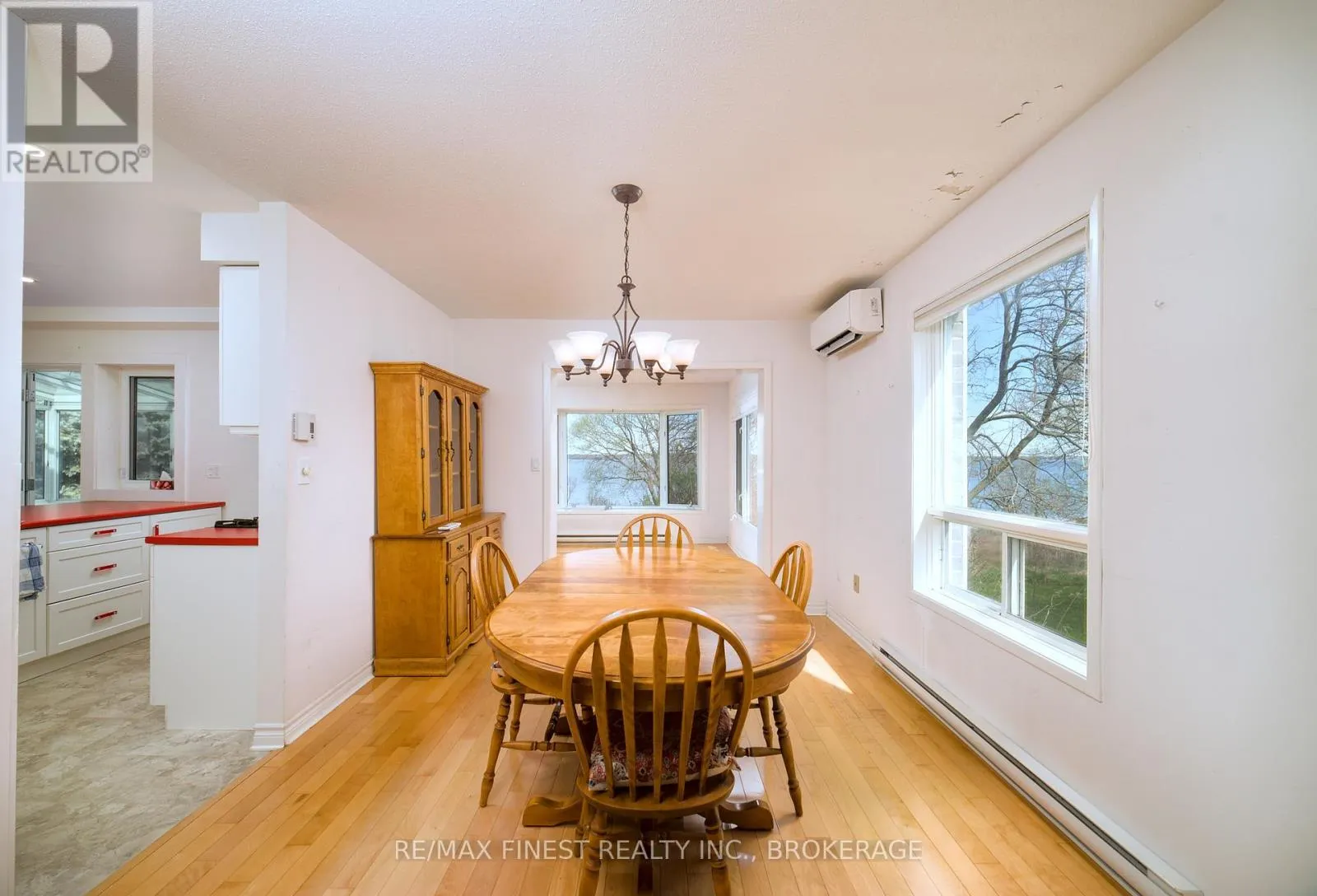 9820 FRONT ROAD