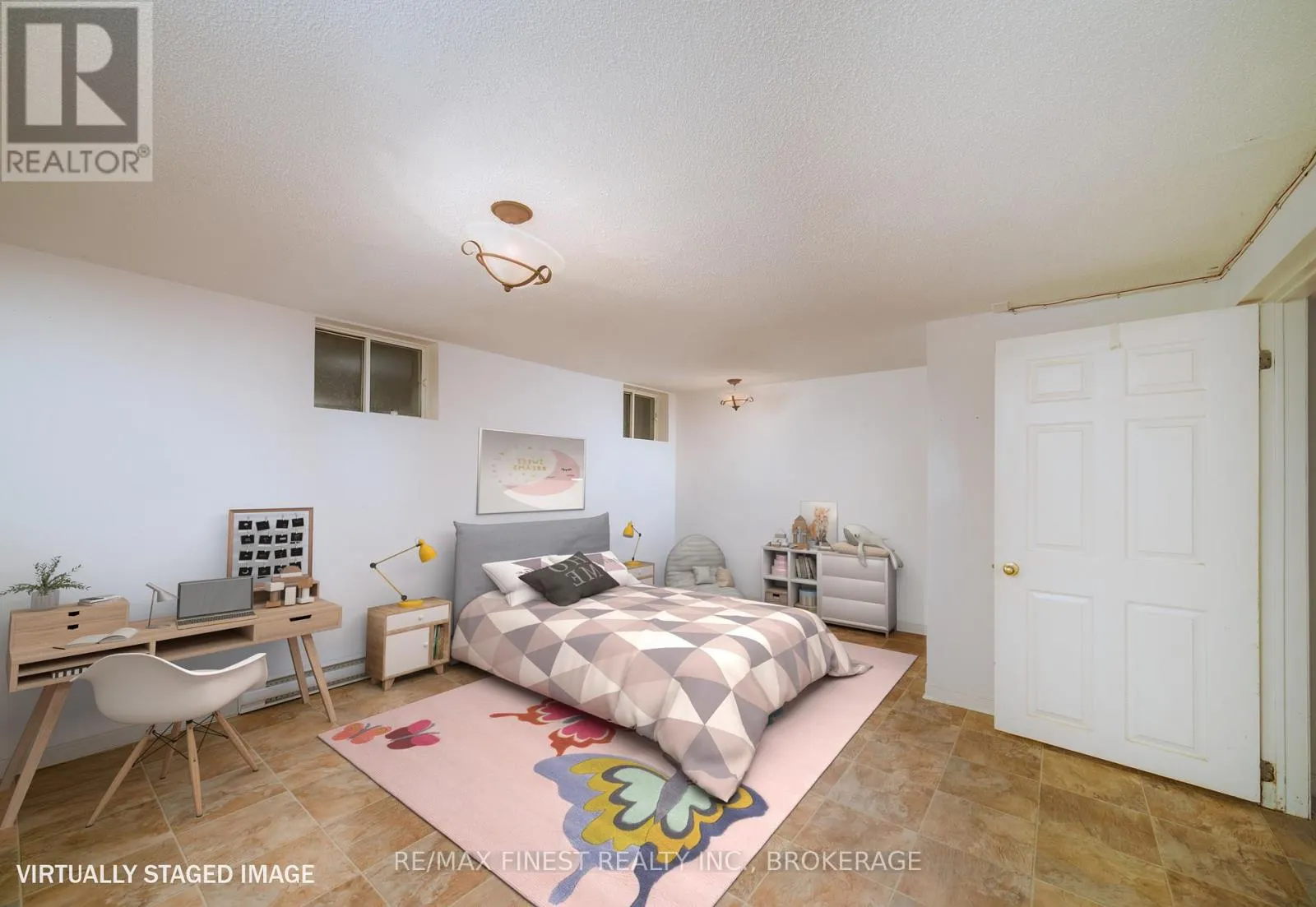 9820 FRONT ROAD