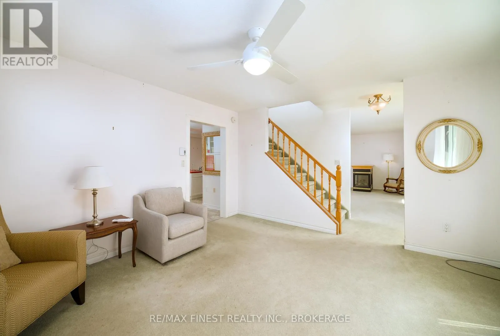 9820 FRONT ROAD