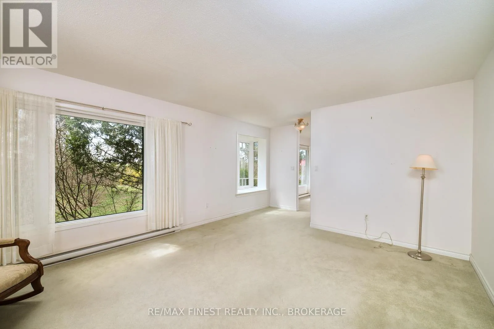 9820 FRONT ROAD