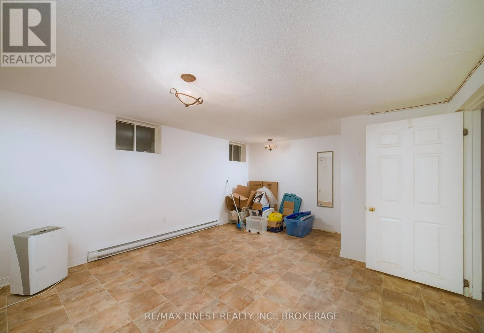 9820 FRONT ROAD