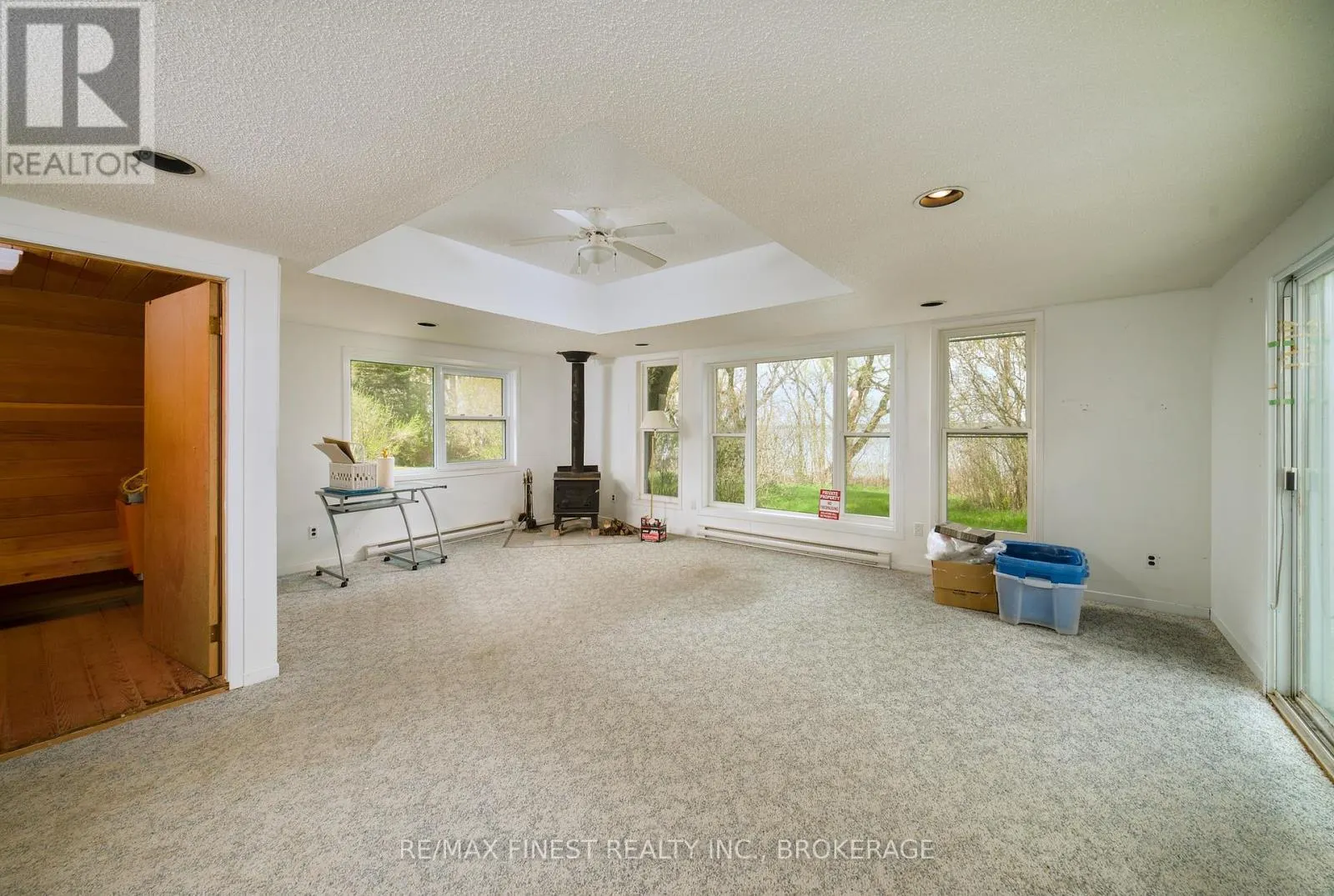 9820 FRONT ROAD