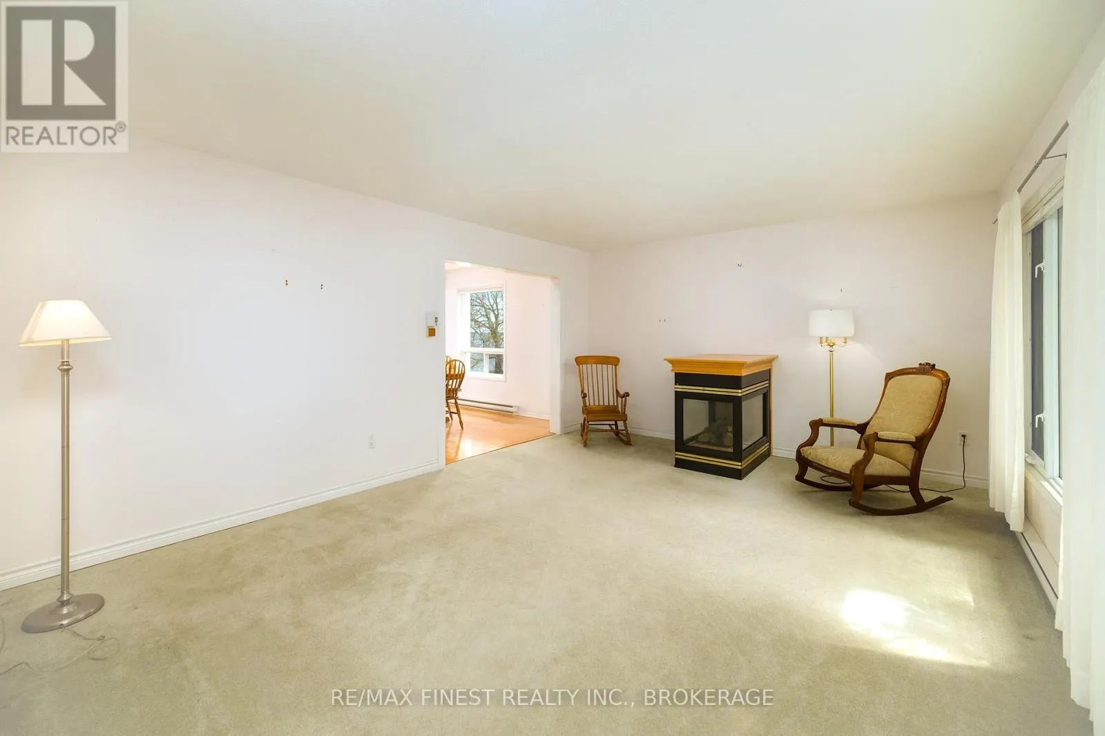 9820 FRONT ROAD