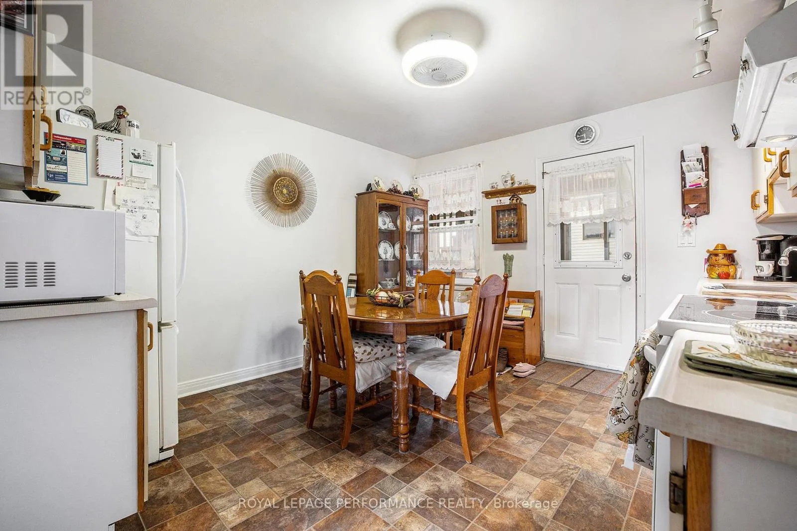 327-329 SHAKESPEARE STREET