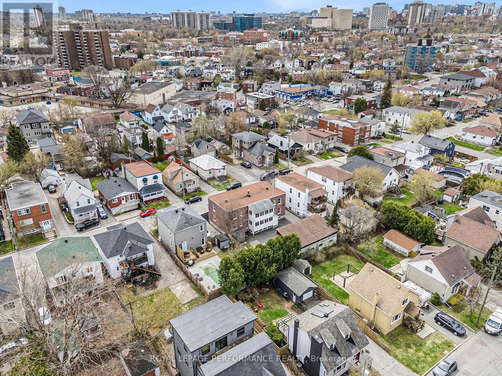 327-329 SHAKESPEARE STREET