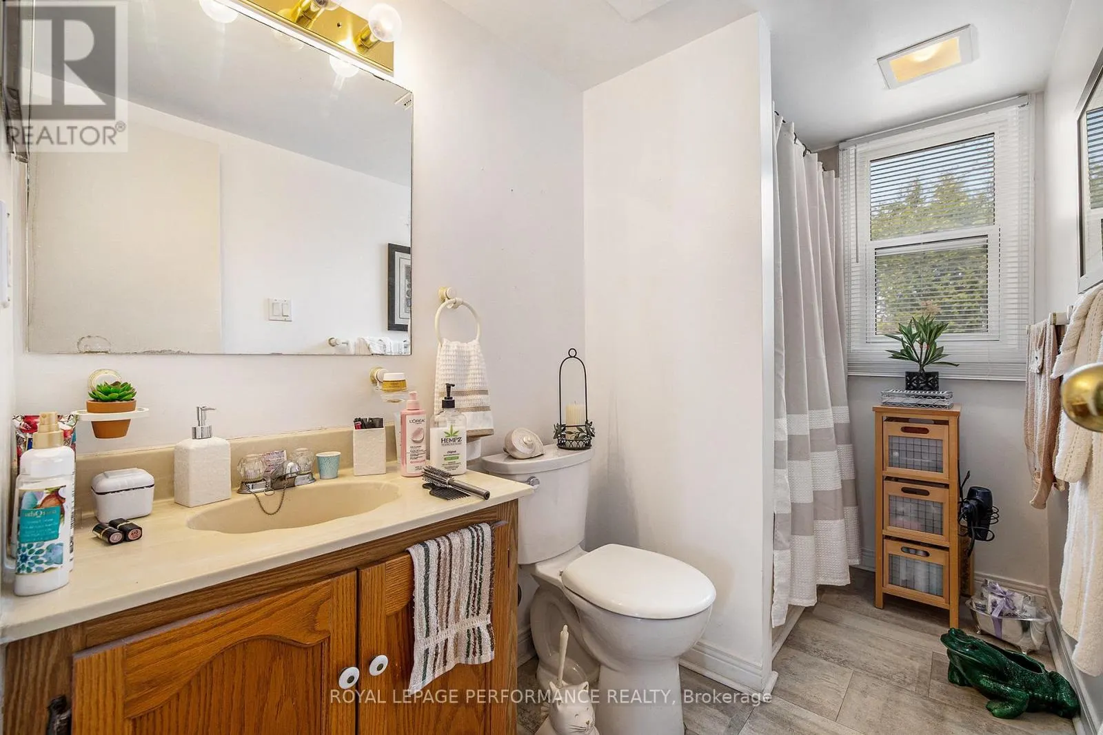 327-329 SHAKESPEARE STREET