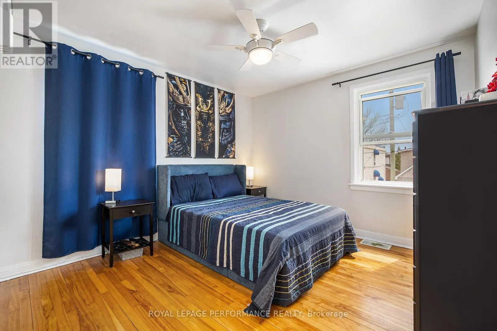 327-329 SHAKESPEARE STREET