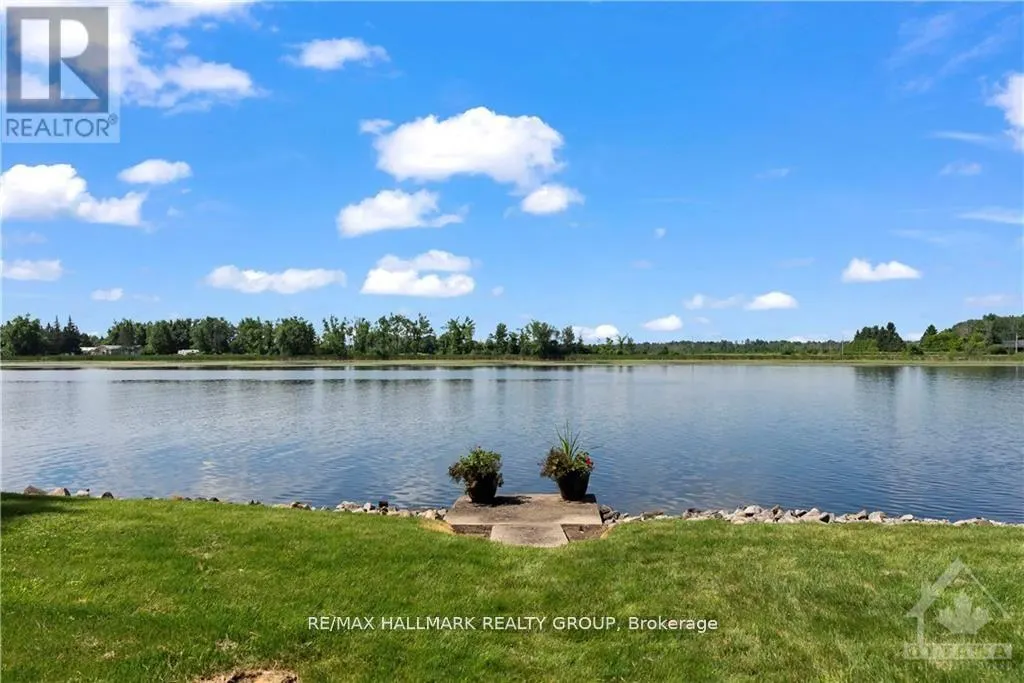 D - 3332 RIVER ROAD