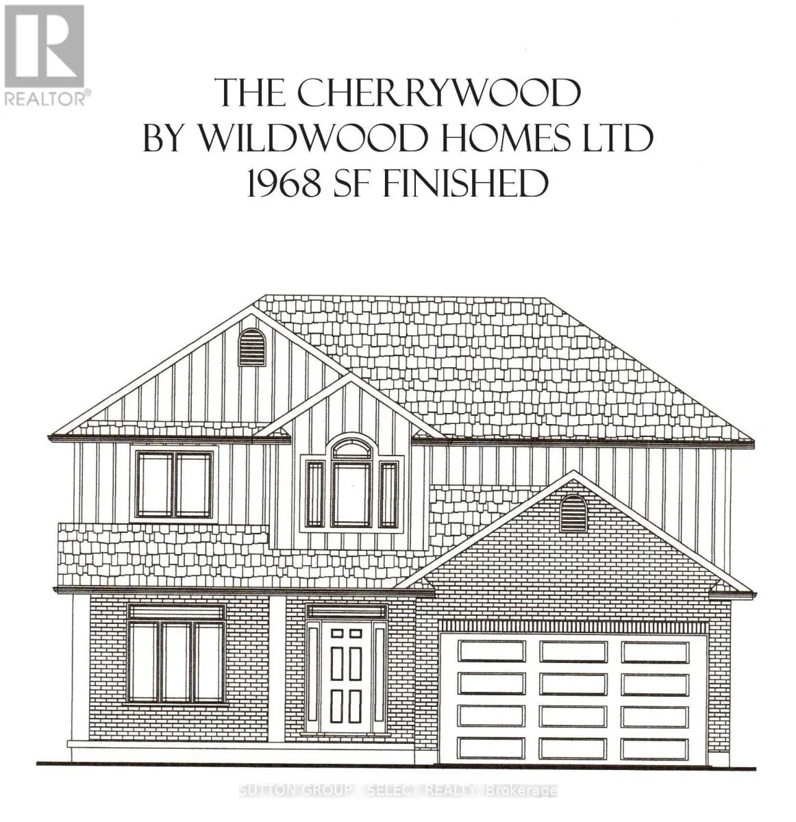 184 FOXBOROUGH PLACE