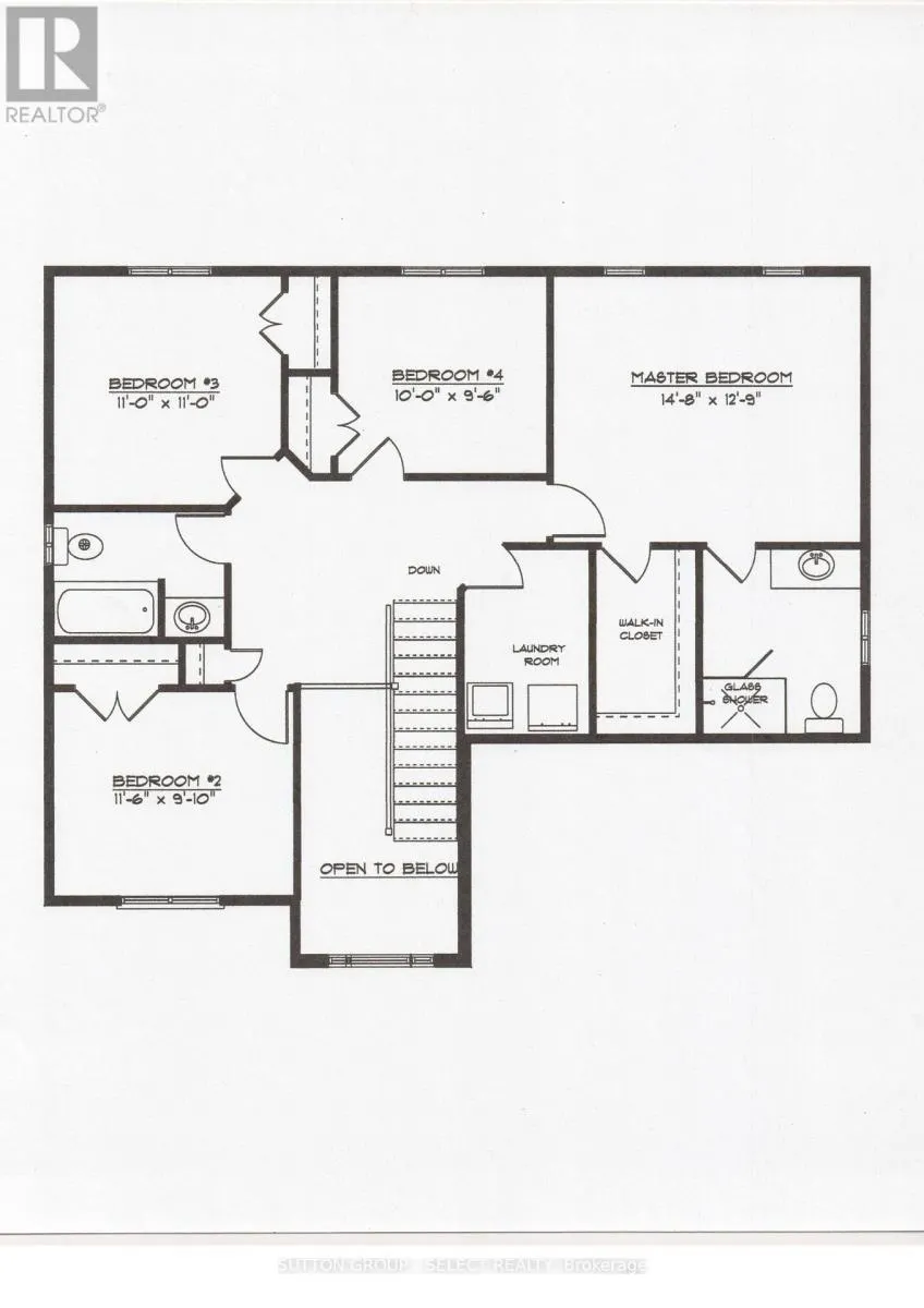 184 FOXBOROUGH PLACE
