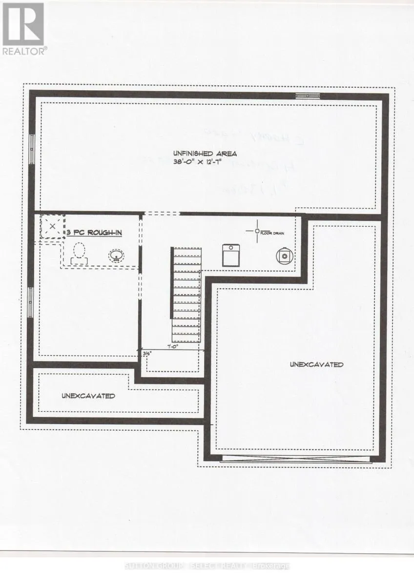 184 FOXBOROUGH PLACE