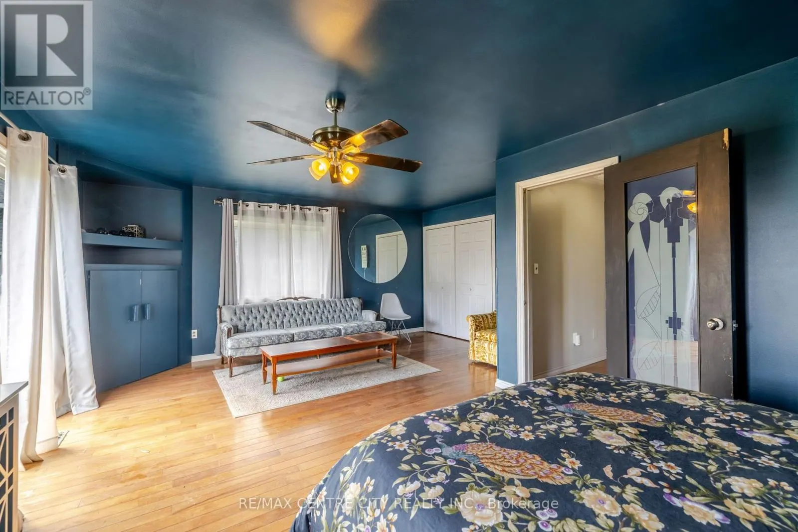 7641 LAKESHORE ROAD