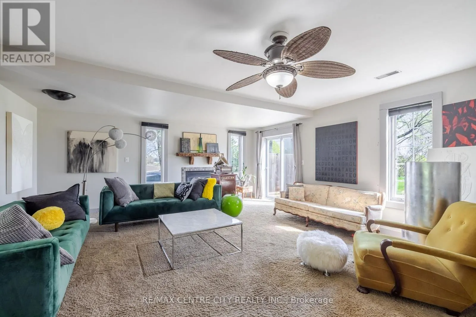 7641 LAKESHORE ROAD