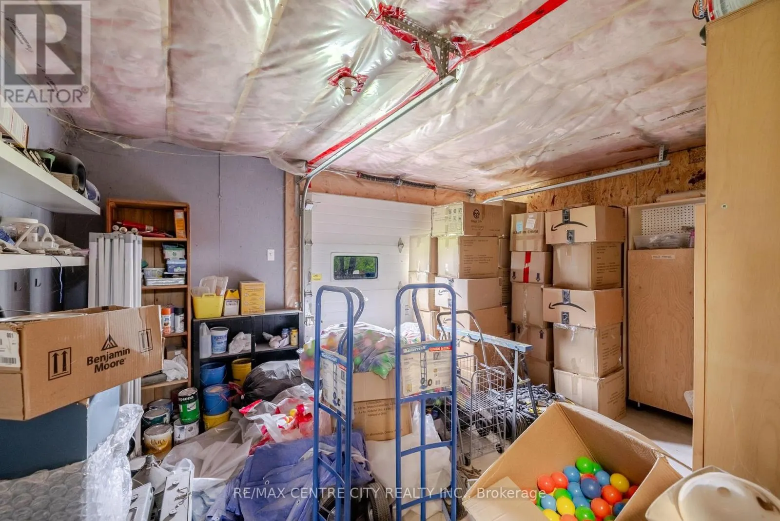 7641 LAKESHORE ROAD