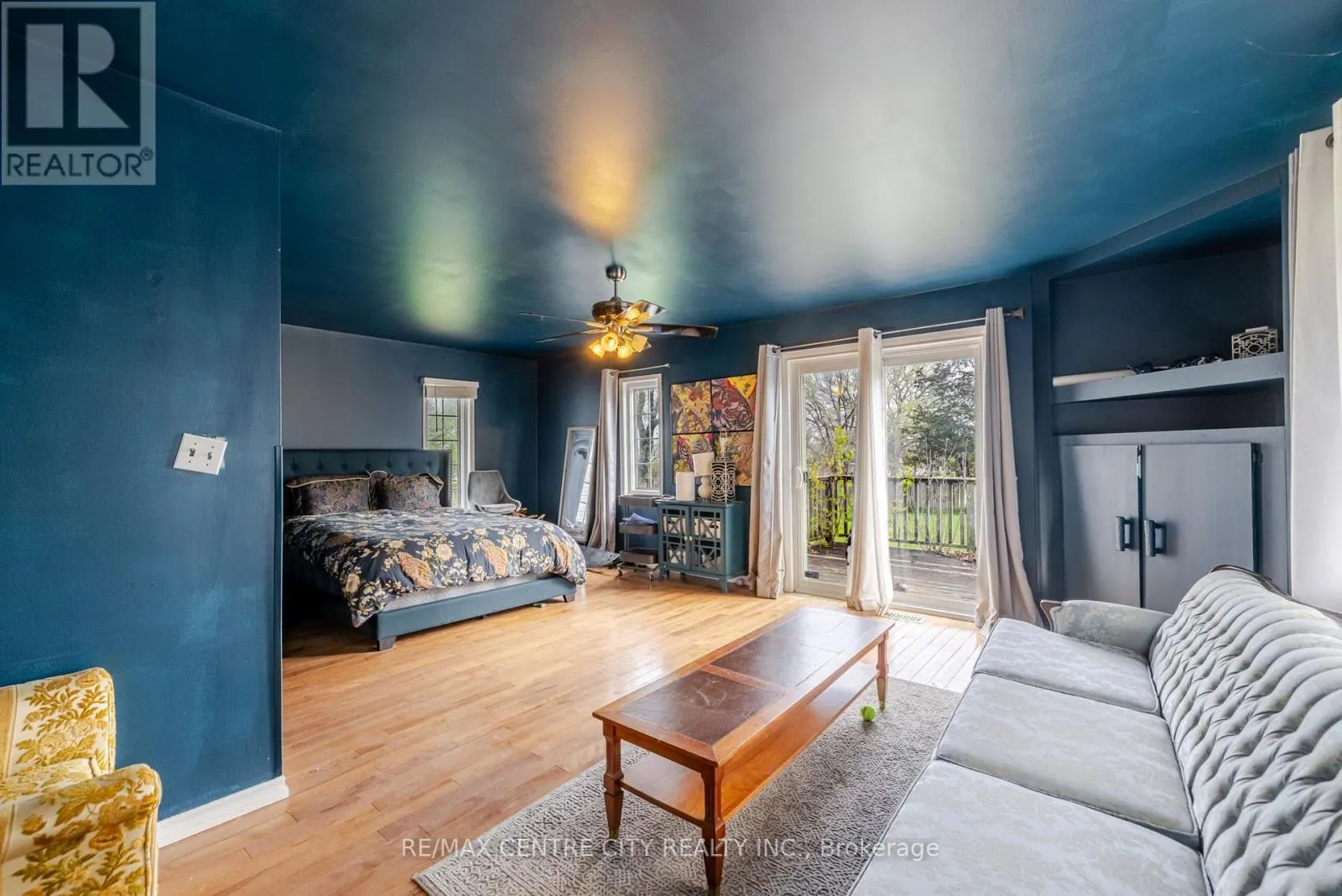 7641 LAKESHORE ROAD