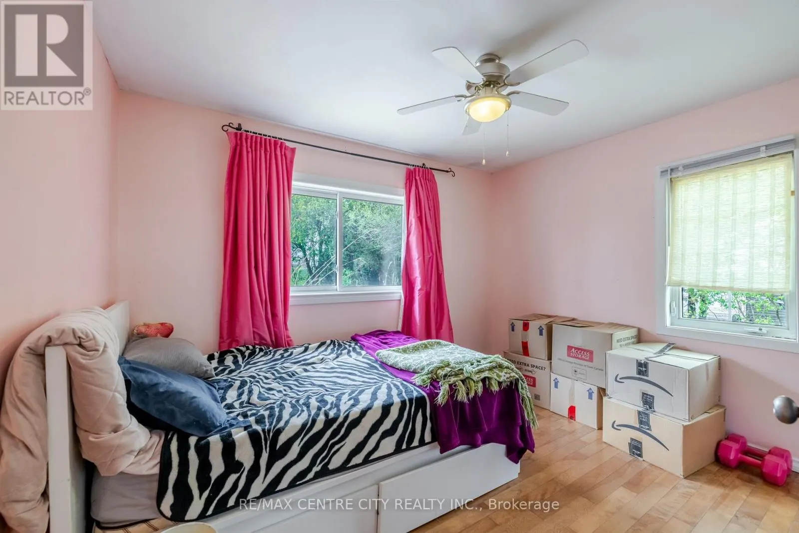 7641 LAKESHORE ROAD