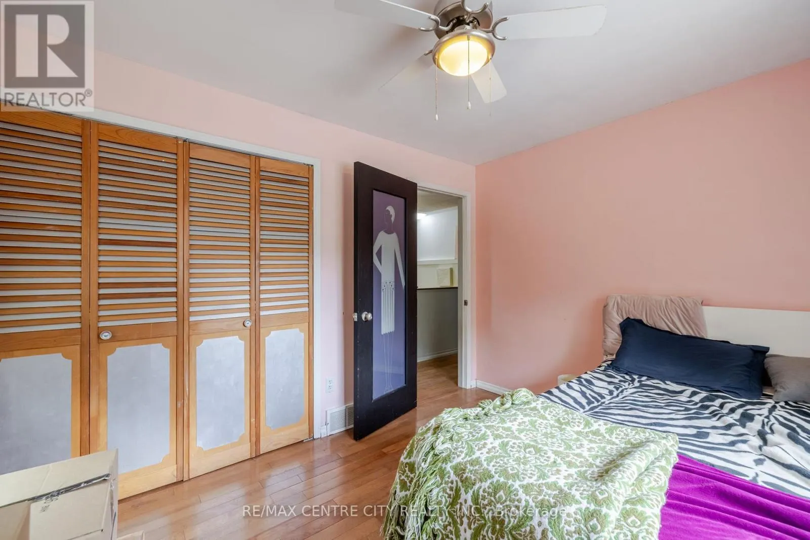7641 LAKESHORE ROAD