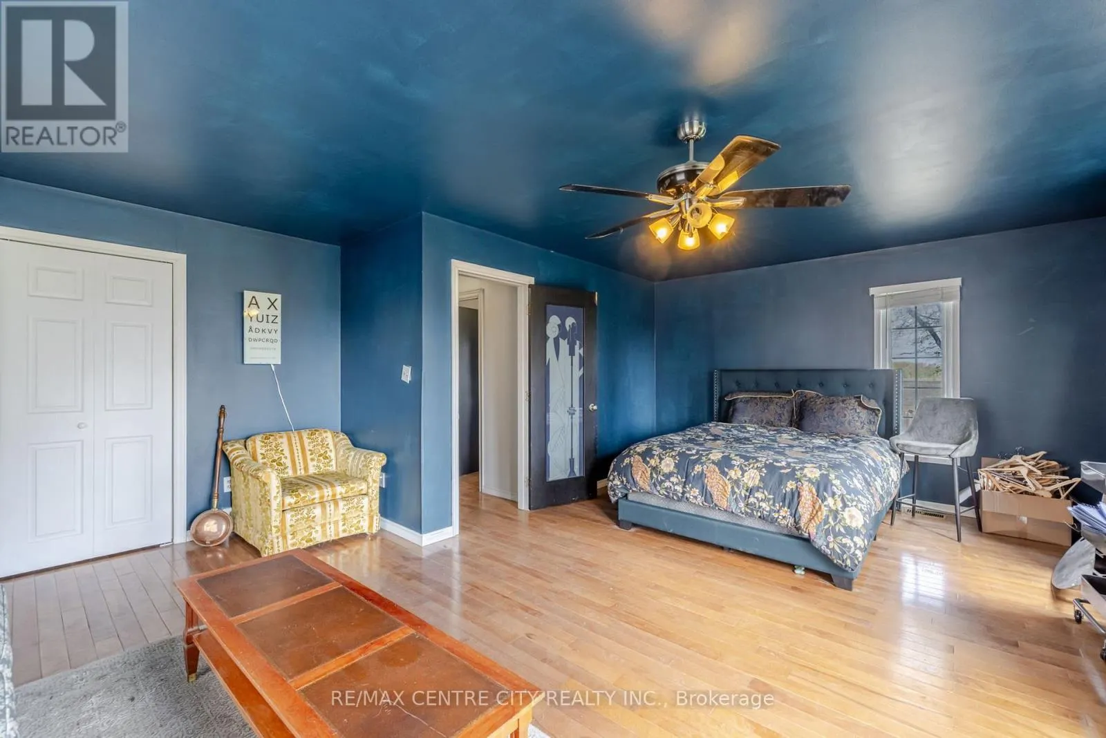 7641 LAKESHORE ROAD