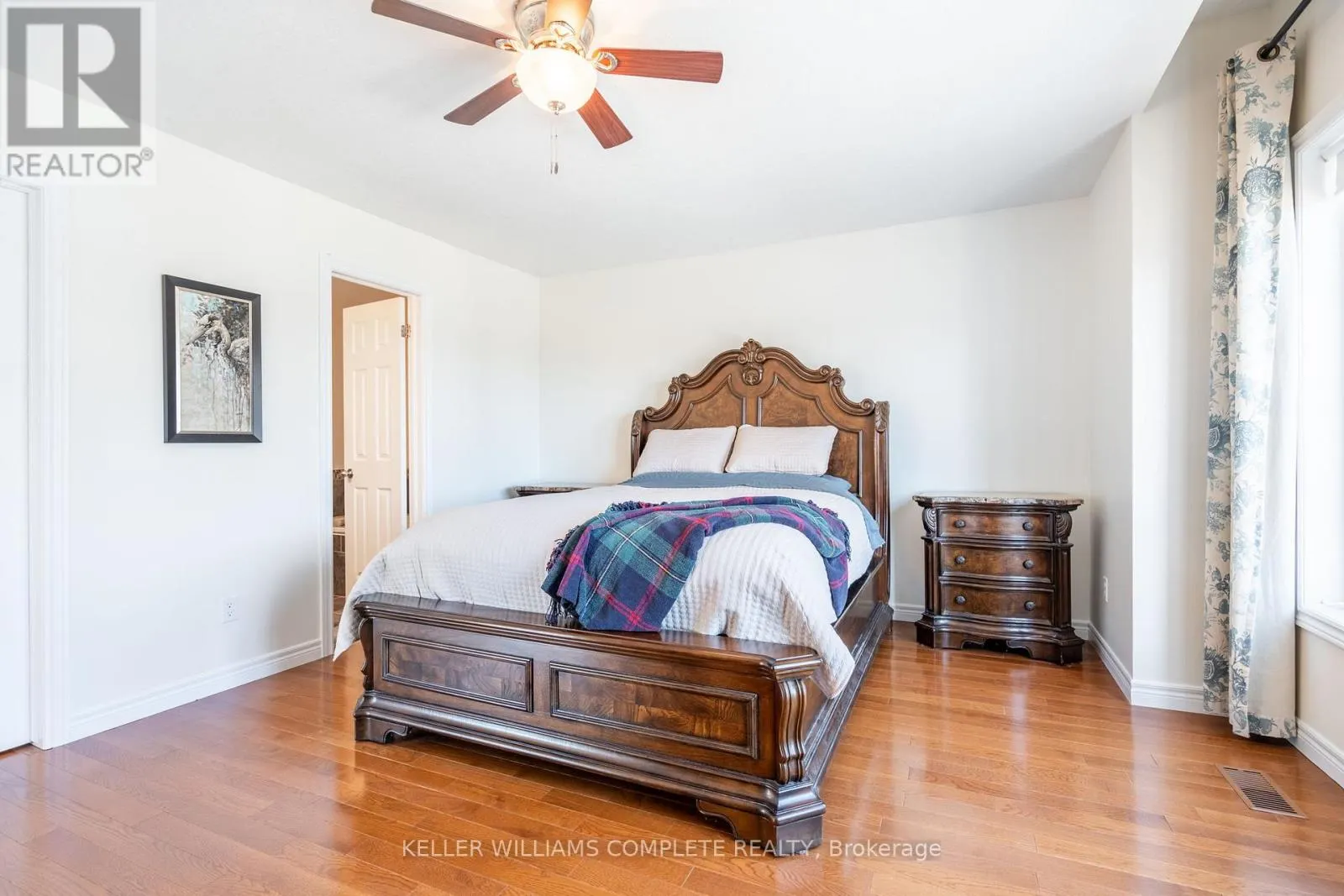 10 - 21 ATESSA DRIVE