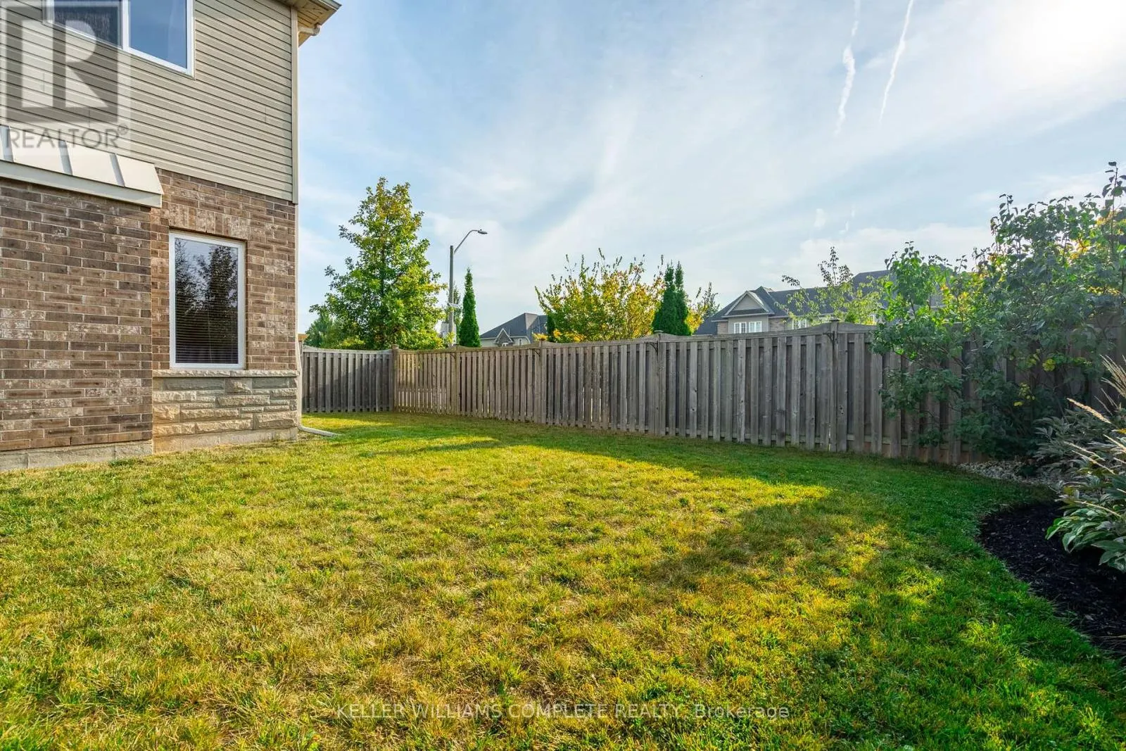 10 - 21 ATESSA DRIVE