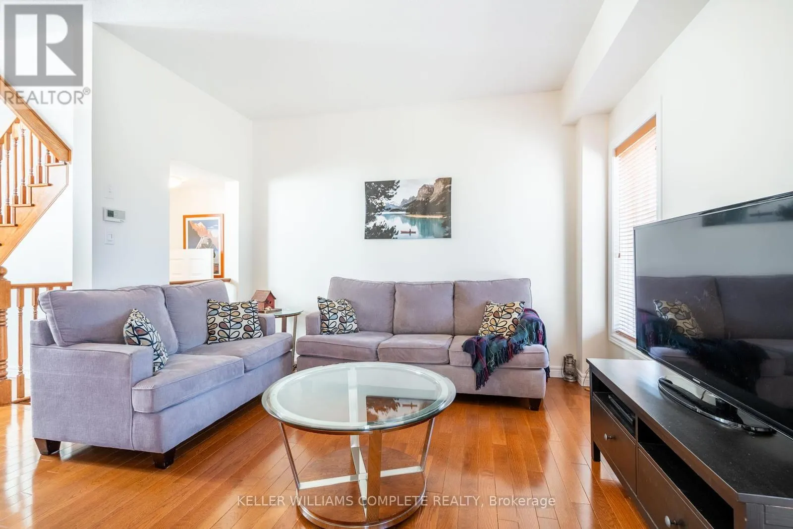 10 - 21 ATESSA DRIVE
