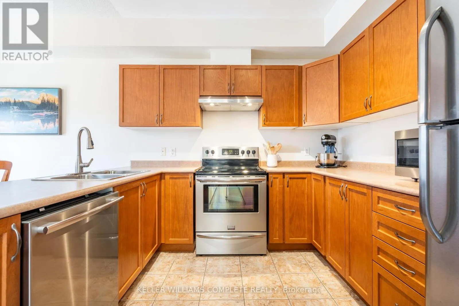 10 - 21 ATESSA DRIVE