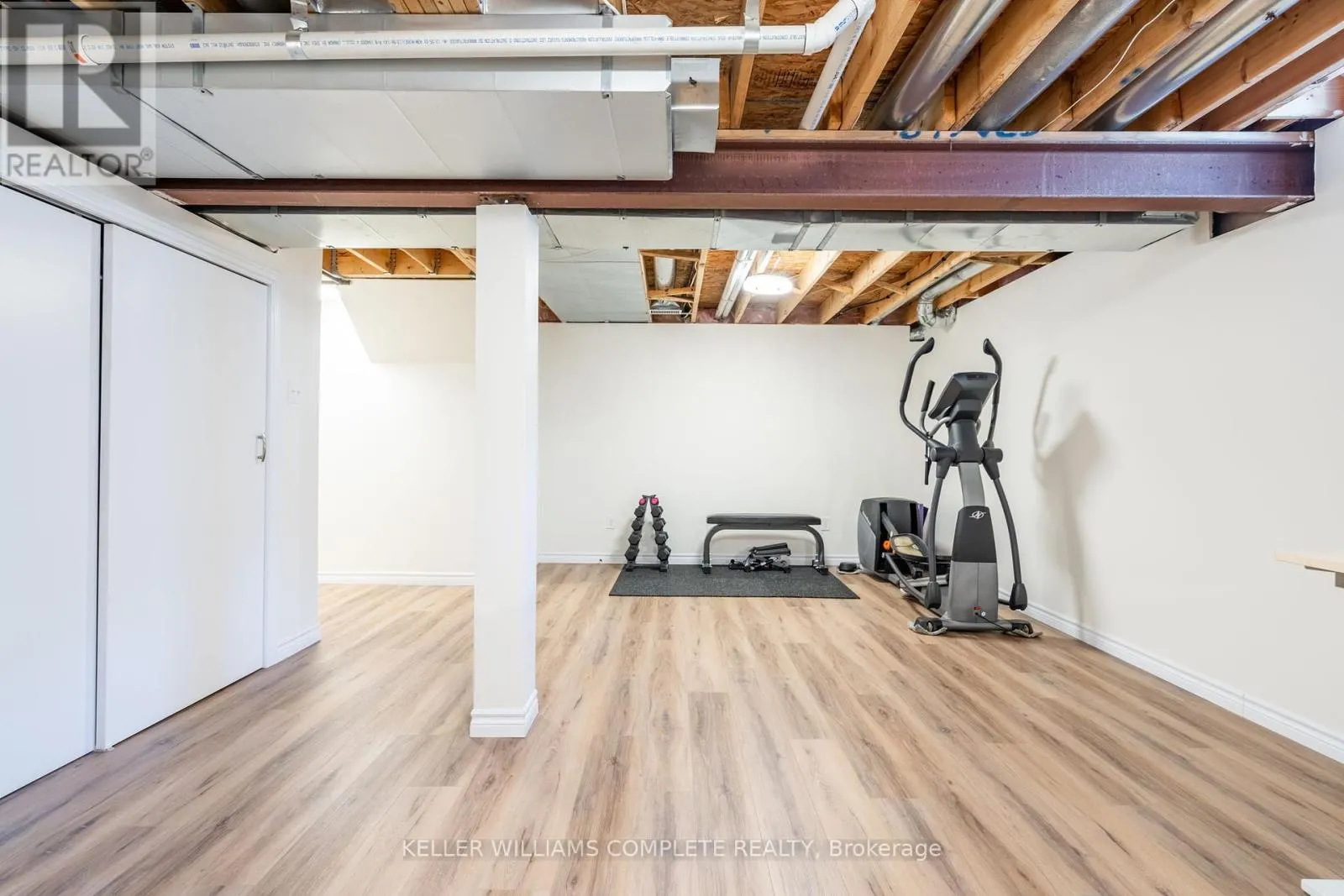 10 - 21 ATESSA DRIVE