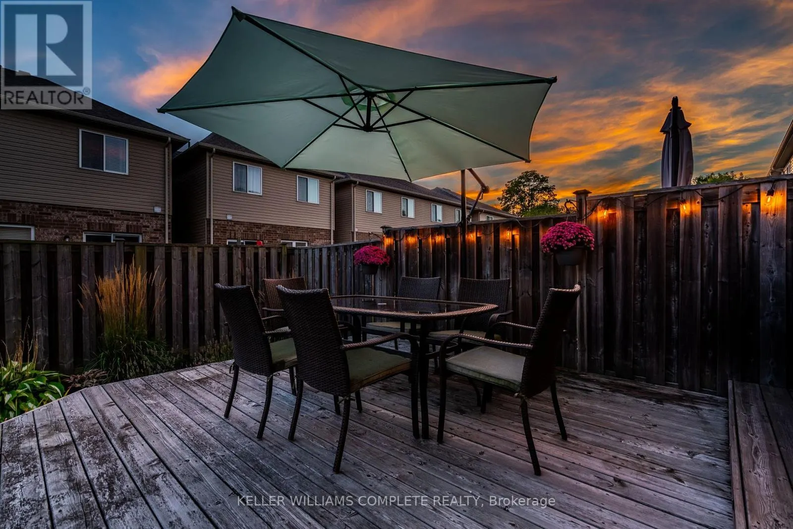 10 - 21 ATESSA DRIVE