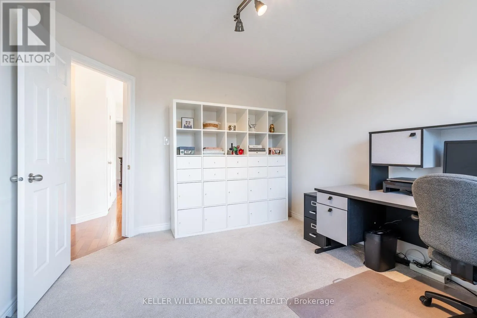 10 - 21 ATESSA DRIVE
