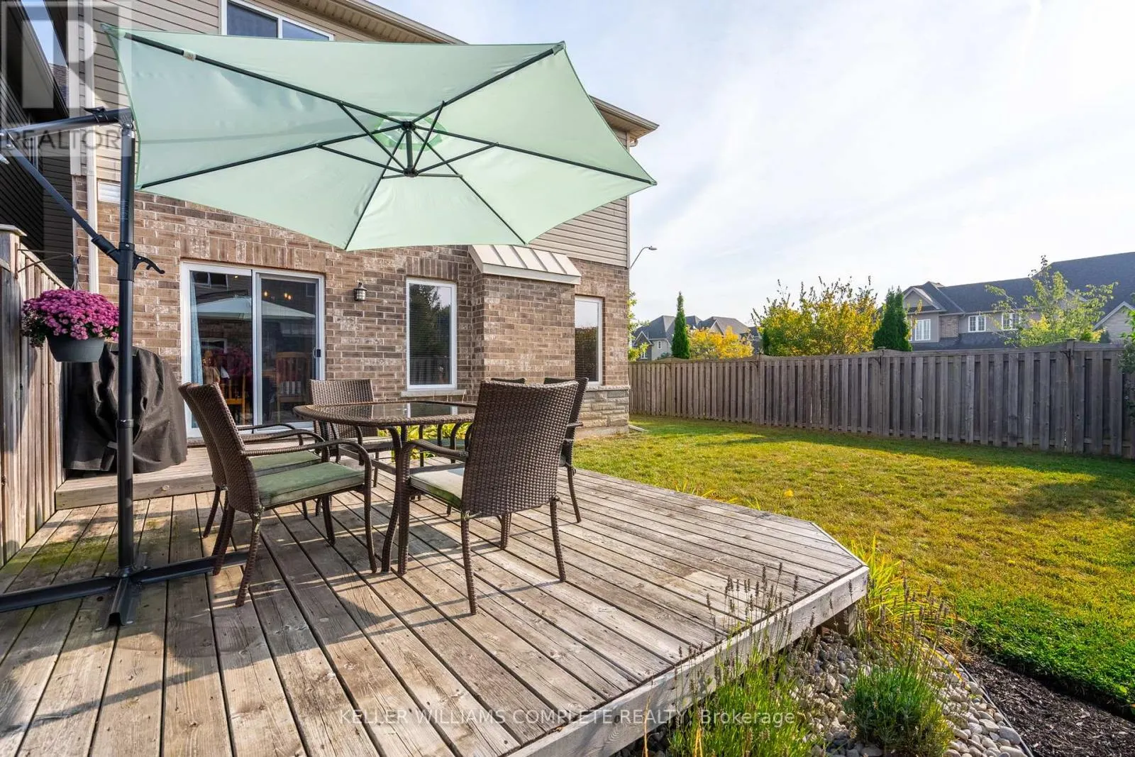 10 - 21 ATESSA DRIVE