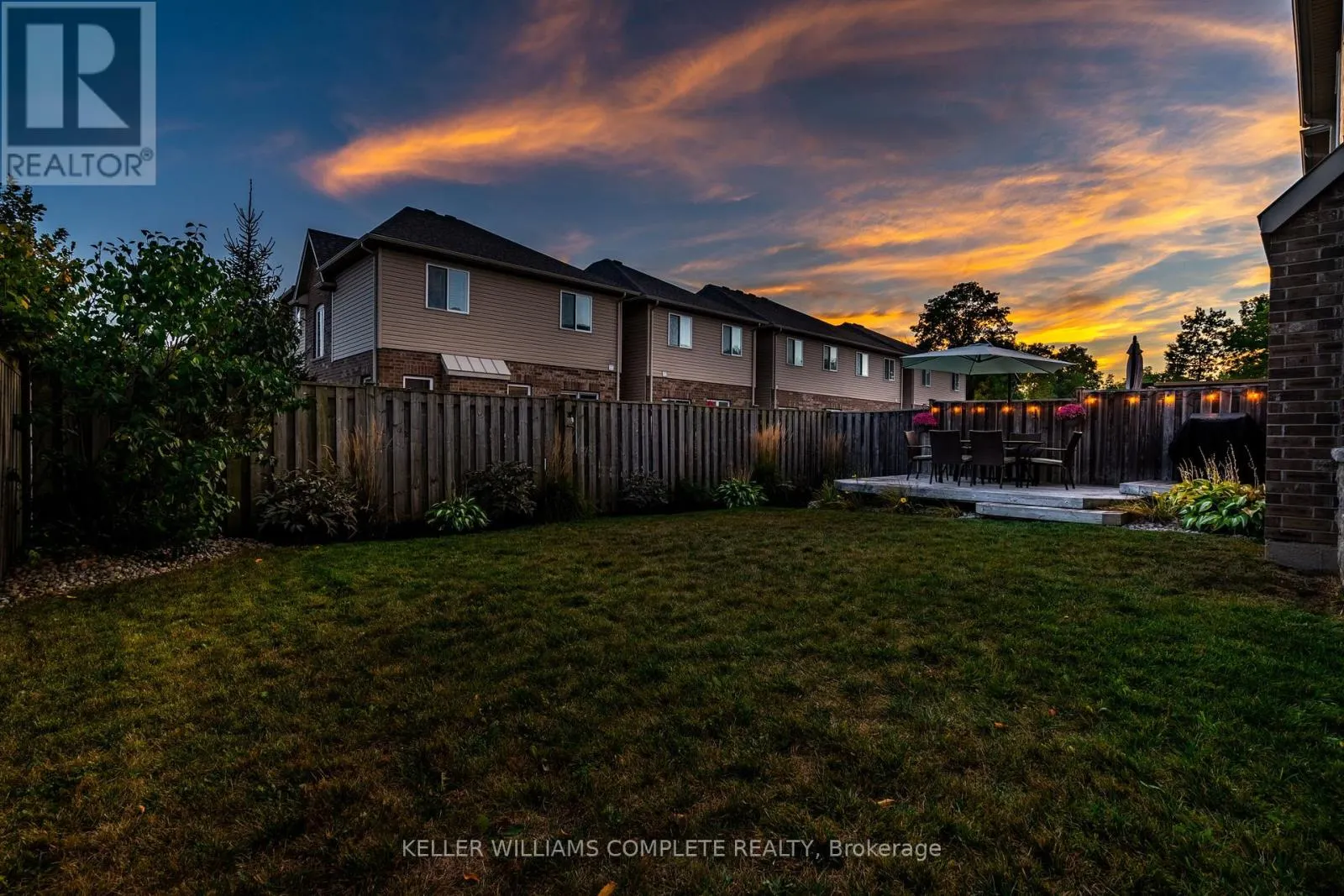 10 - 21 ATESSA DRIVE