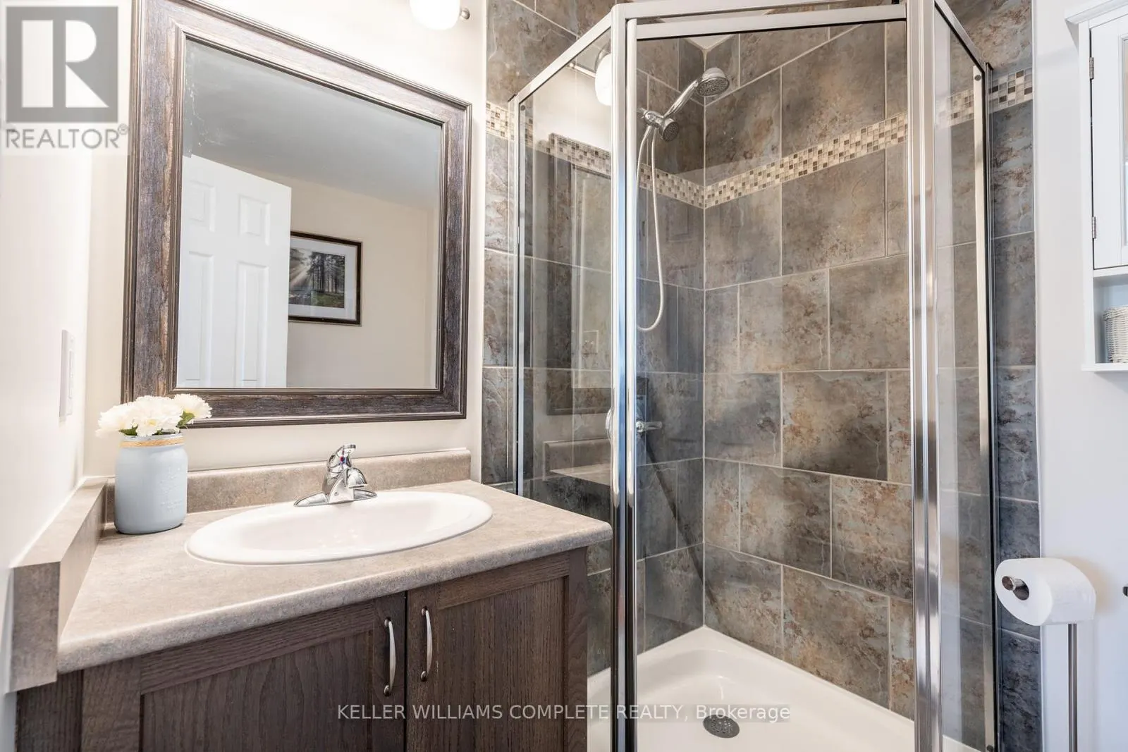 10 - 21 ATESSA DRIVE