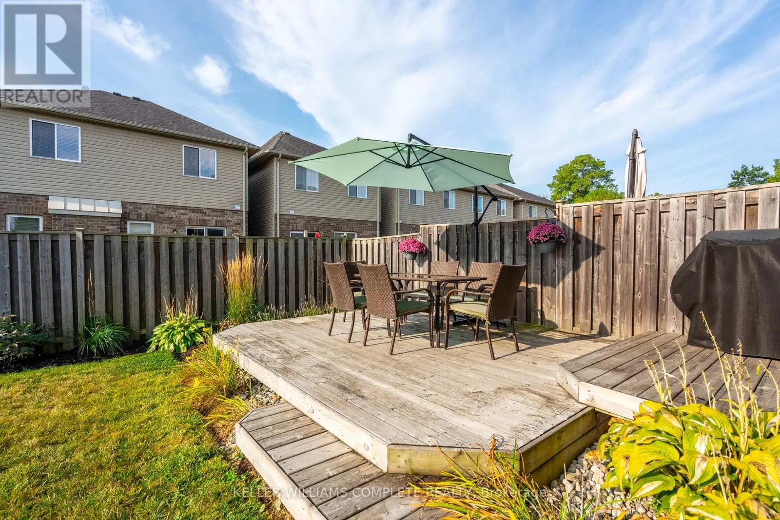 10 - 21 ATESSA DRIVE